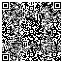QR code with Sunglass Hut 272 contacts