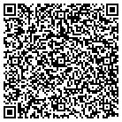 QR code with Darrell's Tire & Service Center contacts