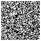 QR code with Gavilan Corporation contacts