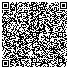 QR code with Power Studios Photography Film contacts