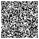 QR code with Seven Seas Motel contacts