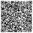 QR code with Cable Wiring Specialists Inc contacts