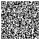QR code with Christie's Landscaping contacts