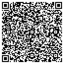 QR code with Storage Info Hotline contacts