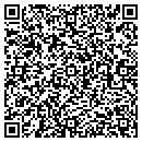 QR code with Jack Lewis contacts