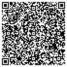 QR code with Harding Cynthia MD PA contacts