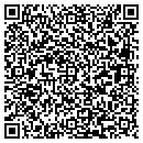 QR code with Emmons Roofing Inc contacts