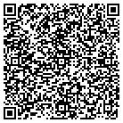 QR code with A 1 Superior Pest Control contacts