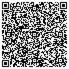 QR code with Westminister Presbt Church contacts