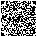 QR code with Star Food contacts