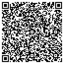QR code with Lakeland Black Pages contacts