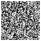 QR code with DUI Counterattack School contacts