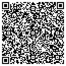 QR code with Morck Williams LLC contacts