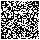 QR code with J C Home Care contacts