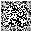 QR code with Dayn C Boitet DDS contacts