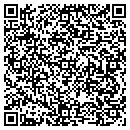 QR code with Gt Plumbing Repair contacts