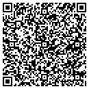 QR code with Sunwest Construction contacts