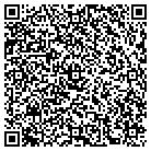 QR code with Dictograph Allguard Alarms contacts