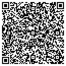 QR code with Total Permitting Service contacts