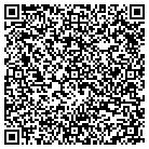 QR code with Merrick Seafood Wholesale Rtl contacts