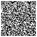 QR code with Florida Hurricane Panel Co contacts