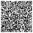 QR code with Bleu Blanc Rouge contacts