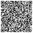 QR code with A-Spanish Main Rv Resort contacts
