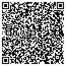 QR code with Steele & Hanson PA contacts
