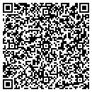 QR code with Griffith Motors contacts