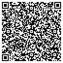 QR code with Angel Papers contacts