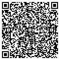 QR code with Fens contacts