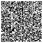 QR code with Allied Surveying & Mapping Inc contacts