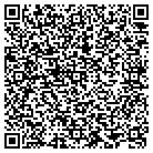 QR code with National Industrial Park Inc contacts