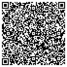 QR code with Indian River Shutter Co Inc contacts