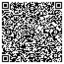 QR code with Tacacahle Hrs contacts