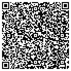 QR code with Florida Recyclers Of Brevard contacts