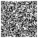 QR code with Rankin Holdings LP contacts