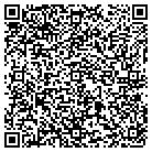 QR code with Danville Church Of Christ contacts