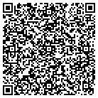 QR code with Zeno Mattress & Furniture contacts