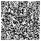 QR code with Alaska Aviation Heritage Msm contacts