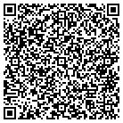 QR code with Aircraft Support and Services contacts