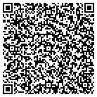 QR code with Alaska Museum Of Natural History contacts