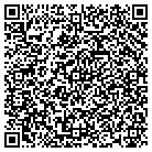 QR code with Three Grand Properties LLC contacts