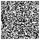 QR code with Alpine Historical Society contacts