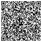 QR code with Price Banfield Claim MGT contacts