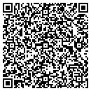QR code with Anchorage Museum contacts