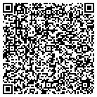 QR code with Campbell Creek Science Center contacts
