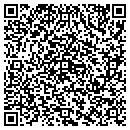 QR code with Carrie Mc Lain Museum contacts