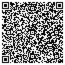 QR code with City Of Skagway contacts