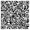 QR code with Sunoco contacts